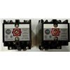 Image 8 : (2) Allen-Bradley #700DC-P400Z24 Relays