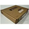 Image 1 : Allen-Bradley #1771-IQ/B DC Selectable Input Module