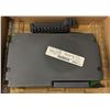 Image 2 : Allen-Bradley #1771-IQ/B DC Selectable Input Module
