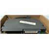 Image 3 : Allen-Bradley #1771-IQ/B DC Selectable Input Module