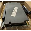Image 4 : Allen-Bradley #1771-IQ/B DC Selectable Input Module