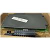 Image 5 : Allen-Bradley #1771-IQ/B DC Selectable Input Module