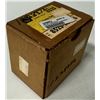 Image 1 : Allen-Bradley #852S-NSA Relay
