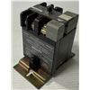 Image 2 : Allen-Bradley #852S-NSA Relay
