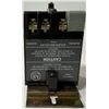 Image 3 : Allen-Bradley #852S-NSA Relay