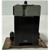 Image 4 : Allen-Bradley #852S-NSA Relay