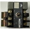 Image 7 : Allen-Bradley #852S-NSA Relay