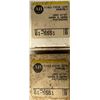 Image 3 : Misc. Allen Bradley Items