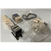 Image 1 : Misc. Allen Bradley Items
