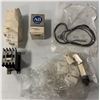 Image 2 : Misc. Allen Bradley Items