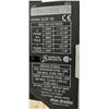 Image 4 : Misc. Allen Bradley Items