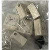 Image 5 : Misc. Allen Bradley Items