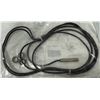 Image 6 : Misc. Allen Bradley Items