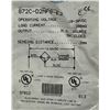 Image 7 : Misc. Allen Bradley Items