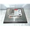 Image 2 : Allen-Bradley #2711P-T10C22D9P PanelView Plus 7