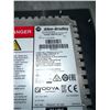 Image 3 : Allen-Bradley #2711P-T10C22D9P PanelView Plus 7