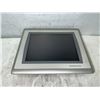 Image 1 : Allen-Bradley #2711P-T10C22D9P PanelView Plus 7