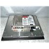 Image 2 : Allen-Bradley #2711P-T10C22D9P PanelView Plus 7
