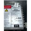 Image 3 : Allen-Bradley #2711P-T10C22D9P PanelView Plus 7