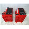 Image 3 : (2) Allen-Bradley #5069-L320ERS2 / #PN-526435 SER B FW 1.065