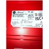 Image 4 : (2) Allen-Bradley #5069-OBV8S / #PN-393061 Safety Output Modules