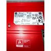 Image 5 : (2) Allen-Bradley #5069-OBV8S / #PN-393061 Safety Output Modules