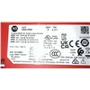 Image 4 : (3) Allen-Bradley #5069-IB8S / #PN-193411 Safety Input Modules
