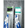 Image 3 : (2) Allen-Bradley #5069-OB16 Output Modules