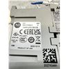 Image 7 : Lot of (6) Allen-Bradley #700-CF620EJC / #700-CF310* / #100S-F - 24V Coils
