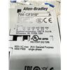 Image 8 : Lot of (6) Allen-Bradley #700-CF620EJC / #700-CF310* / #100S-F - 24V Coils
