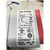 Image 9 : Lot of (6) Allen-Bradley #700-CF620EJC / #700-CF310* / #100S-F - 24V Coils