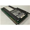 Image 3 : Allen-Bradley #1771-0FE/B Analog Output Module