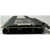 Image 4 : Allen-Bradley #1771-0FE/B Analog Output Module