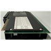 Image 6 : Allen-Bradley #1771-0FE/B Analog Output Module