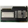 Image 8 : Allen-Bradley #1771-0FE/B Analog Output Module