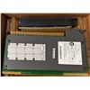 Image 2 : Allen-Bradley #1771-IBN/C Input Module