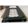 Image 3 : Allen-Bradley #1771-IBN/C Input Module