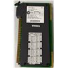 Image 7 : Allen-Bradley #1771-IBN/C Input Module