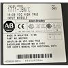 Image 8 : Allen-Bradley #1771-IBN/C Input Module