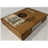 Image 1 : Allen-Bradley #1771-IAN/A Input Module