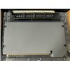 Image 2 : Allen-Bradley #1771-IAN/A Input Module