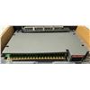 Image 3 : Allen-Bradley #1771-IAN/A Input Module
