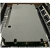 Image 4 : Allen-Bradley #1771-IAN/A Input Module