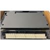 Image 5 : Allen-Bradley #1771-IAN/A Input Module