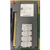 Image 7 : Allen-Bradley #1771-IAN/A Input Module