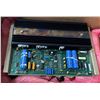 Image 2 : Allen-Bradley 1772-P1 System Power Supply
