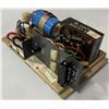 Image 3 : Allen-Bradley 1772-P1 System Power Supply