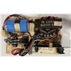 Image 4 : Allen-Bradley 1772-P1 System Power Supply
