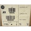 Image 6 : Allen-Bradley 1772-P1 System Power Supply