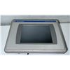 Image 1 : Allen-Bradley #2711P-T7C4D8  / #2711P-RP8D PanelView Plus 700